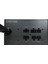 850W 80+ Gold Performance HP1-S2850GD-F14C 14CM Fanlı Pcıe5.0 Power Supply 2