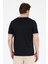 Erkek Amerikan Stil Polo Yaka T-Shirt Rahat Kesim, Yazlık Spor Tişört 5030 5