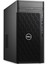 Precision T3660 TKNT3660T400W12 I7-13700 64GB 1tbssd T400 W11P Masaüstü Iş Istasyonu 2
