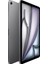 11 Inç iPad Air M3 Wi-Fi 512 GB Tablet Uzay Grisi (MCA74TU/A) 1