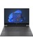 Victus 15-FA2000NT 13.nesil Core I7 13620H-16GB-1TB-RTX4060 8gb-15.6\ 1