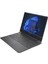 Victus 15-FA2000NT 13.nesil Core I7 13620H-16GB-1TB-RTX4060 8gb-15.6\ 2