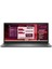Latitude 3550 N006L355015U-16 I5-1335U 16 GB 512 GB SSD 15.6\" Ubuntu Dizüstü Bilgisayar 1