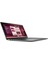 Latitude 3550 N006L355015U-16 I5-1335U 16 GB 512 GB SSD 15.6\" Ubuntu Dizüstü Bilgisayar 2