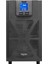 SRVS1K Smart 1kva Online Ups 1