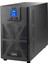 SRVS1K Smart 1kva Online Ups 2