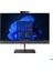 Thinkcentre Neo 50A 12K9004CTR I7-13700H 16GB Ram 512GB SSD 23.8\ 1