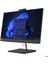 Thinkcentre Neo 50A 12K9004CTR I7-13700H 16GB Ram 512GB SSD 23.8\ 2