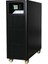 Inform Stark 10KVA 3f/3f LCD Onlıne Ups (Trıfaze) Kesintisiz Güç Kaynağı 6/14DK (16X9AH) 1