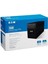 5e 850I 850VA Dın(Schuko) Line Interactive Ups 2