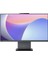 Neo 12SC002XTR Aıo I5-13420H 16GB 1tb 23.8\ 1