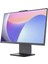 Neo 12SC002XTR Aıo I5-13420H 16GB 1tb 23.8\ 2