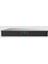 NEU-NVR108-SHD 8 Kanal Ultra H.265 1 Sata Nvr Kayıt Cihazı 1