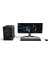 Legion K500 Rgb Mekanik Oyun Klavyesi K310 Combo Karışık 2