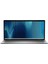 Latitude 7440 XCTOL744014EMEA-VP321 I7-1365U 32 GB 1 Tb SSD 14\" W11P Dizüstü Bilgisayar 1