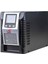 Baracuda 1 Kva Online Ups Long 1