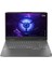 Loq 15IRH8 Intel Core I5-12450H 8gb 512GB SSD RTX4060 15.6\ 1