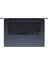 MacBook Air M4 16GB 512GB SSD Macos 15 2