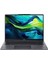 aspire Lite AL16-51P-580H Intel Core I5 1235U 8 GB 512 GB SSD Windows 11 Home 16\ 1