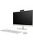 Aıo Pro 240 G10 9H6H6ET I5-1335U 16GB 512SSD 23.8 Dos Beyaz 2