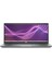 Latitude 5440 N005L544014U I5-1335U 8 GB 256 GB SSD 14\" Ubuntu Dizüstü Bilgisayar 1