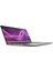 Latitude 5440 N005L544014U I5-1335U 8 GB 256 GB SSD 14\" Ubuntu Dizüstü Bilgisayar 2