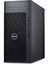 3680 Intel Core I7 14700 Vpro 128GB Ddr5 1tb SSD 8GB/RTXA1000 Windows 11 Pro 3680I7A2WP30 + ZETTA128GBUSB 1