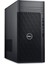 3680 Intel Core I7 14700 Vpro 128GB Ddr5 1tb SSD 8GB/RTXA1000 Windows 11 Pro 3680I7A2WP30 + ZETTA128GBUSB 2