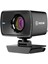 Facecam Fhd Webcam 10WAA9901 1