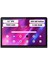 Yoga Tab 11 YT-J706F 8gb 256GB 11\ 1