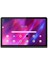 Yoga Tab 11 YT-J706F 8gb 256GB 11\ 2