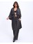 6346 Kimono Takım-Modena 2
