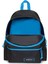 Padded Pak'r Kontrast Bubble Sırt Çantası EK0006204W61 2