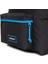 Padded Pak'r Kontrast Bubble Sırt Çantası EK0006204W61 4