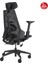 Rog Destrıer SL400C Core Oyuncu Koltuğu 5