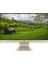 V22FAK-BA025M05 Intel Core I5 10210U 16GB 1tb SSD Freedos 21.5\ 1