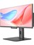 HBA-P4214BK I3-12100 8 GB 512 GB SSD 23.8\" Dos Aıo Masaüstü Bilgisayar 2
