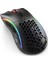 Model D Rgb Kablosuz Bamf Sensörlü 19.000 Dpı 67 Gram Gaming Mouse Mat Siyah 1