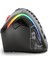 Model D Rgb Kablosuz Bamf Sensörlü 19.000 Dpı 67 Gram Gaming Mouse Mat Siyah 2