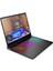 Omen Max B92QXEA Intel Core Ultra 7 255HX 13 Tops 32GB 1tb SSD RTX5070-8GB Freedos 16\ 2