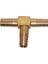 2762 Hortum Te 3