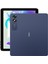 Wpad Aura Tablet Lcd, Hd 720P Kameralı, Android, Bluetooth, USB Tip C Şarjlı 1