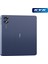 Wpad Aura Tablet Lcd, Hd 720P Kameralı, Android, Bluetooth, USB Tip C Şarjlı 2