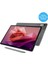 Tab P12 TB370FU 8gb 128GB 3k 12.7\ 1