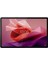 Tab P12 TB370FU 8gb 128GB 3k 12.7\ 2