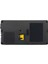 BV500I-GR Easy Ups Bv 500VA Schuko Avr Kesintisiz Güç Kaynağı 2