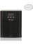 Enerji Pace 11 Model 3 Kva Online Ups 1