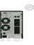 Enerji Pace 11 Model 3 Kva Online Ups 2