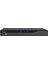 BLW-N2104-D1 4 Kanal 8mp H.265+ Network Nvr Kayıt Cihazı 1