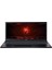 Nitro ANV15-51-50SY NH.QNBEY.003 I5-13420H 8 GB 1 Tb SSD RTX4050 15.6\" Dos Dizüstü Bilgisayar 1